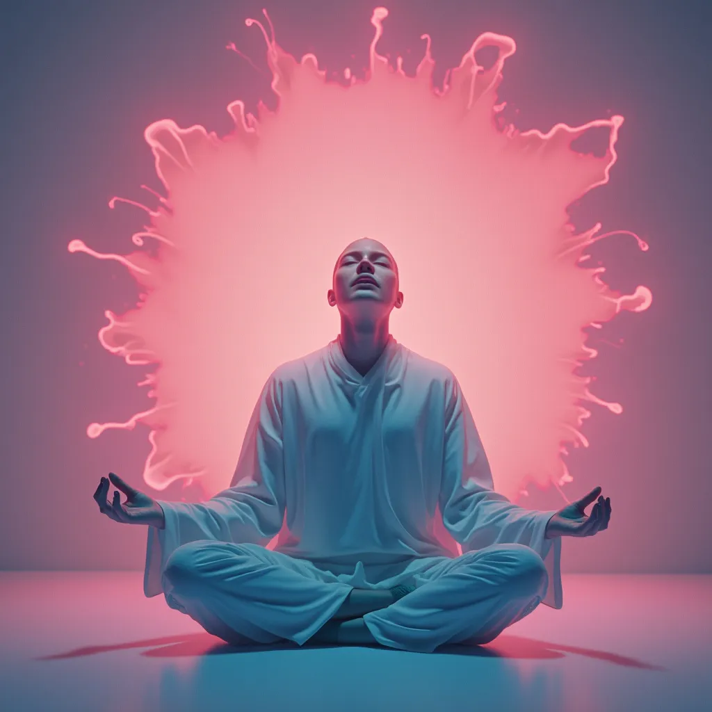 Résilience émotionnelle