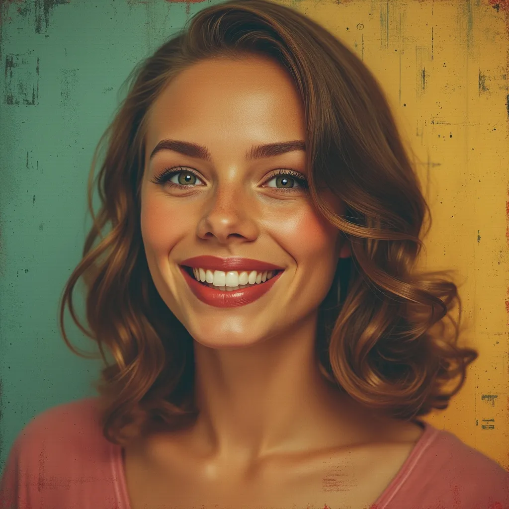Élodie Martin